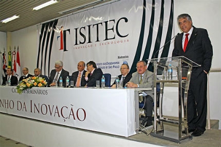 19082014-091007-fotoisitec