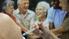 20082014-232239-912445-agenciabrasildiadvacinaocontraagripemcam-2