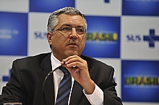 2013040118751 PadilhaMED