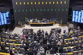 22042014-031148-plenario