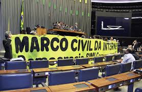 23062014-125756-marcoc
