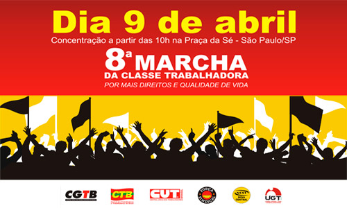24032014-103146-8marcha