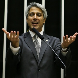 Alessandro Molon 25032014-224457-molon