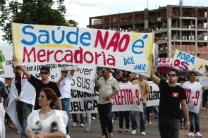 26012015-124434-saudenaoemercadoria1