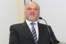 27022014-123107-murilo3