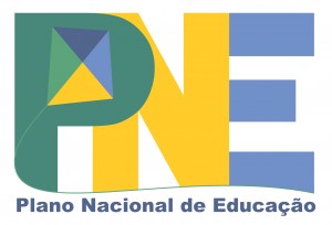 27062014-150708-pne
