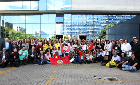 27082014-123048-concidades