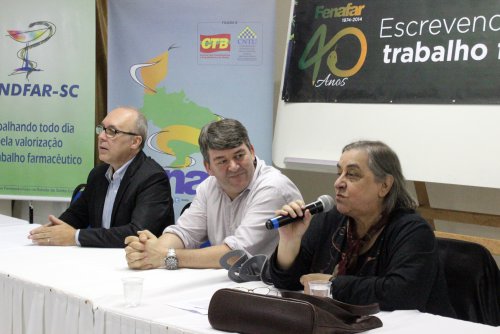 27102014-170600-aniversariofenafar