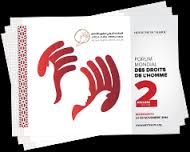 28112014-204215-fmdhj