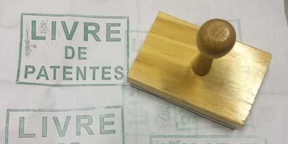 29052015-122708-livrepatentes