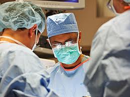 29122014-195500-cirurgia