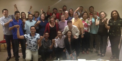 29122014-201515-reuniaocrdez2014
