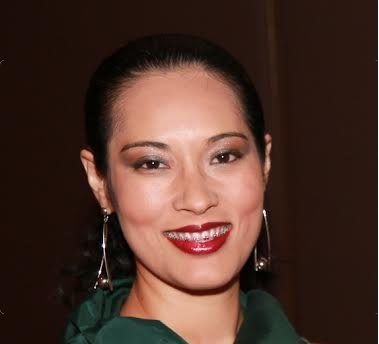 Niciane Okumura / Sinodonto-MT 30032014-084116-licianecntu2