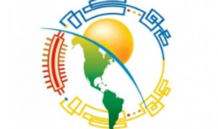 30042014-093248-nossaamerica