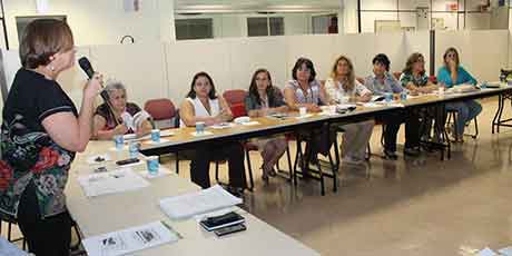 31032014-174440-gildacntu