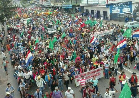 31032014-192924-paraguai