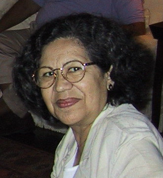 31032014-211514-cecijurua4