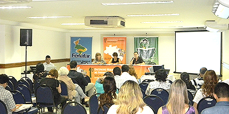 Encontro-Regional-Nordeste-de-Controle-Social-da-Saude