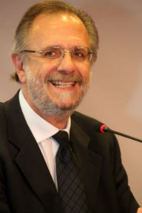 Governo centrais 19JAN2015 6 editada