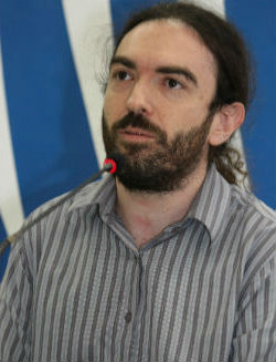 Manevy06DEZ2013
