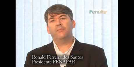 Ronald-Ferreira-dos-Santos