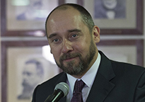 adams