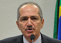 aldo