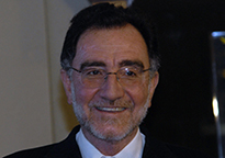 ananias