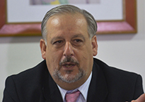 berzoini