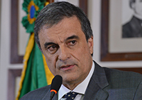 cardozo