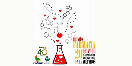 dia-do-faramacêutico-rand