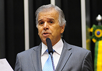 edinho
