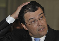 eduardo braga
