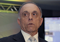 elito