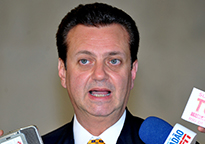 kassab