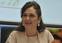 katia