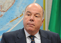 mauro