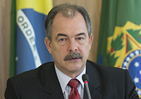 mercadante