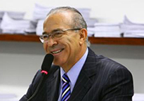 padilha