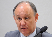 vargas