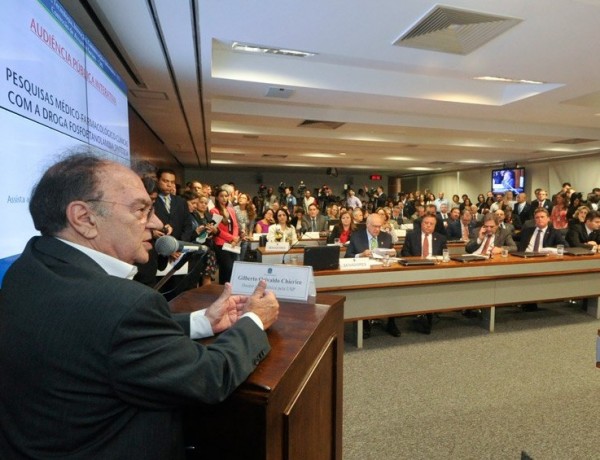 agenciasenado