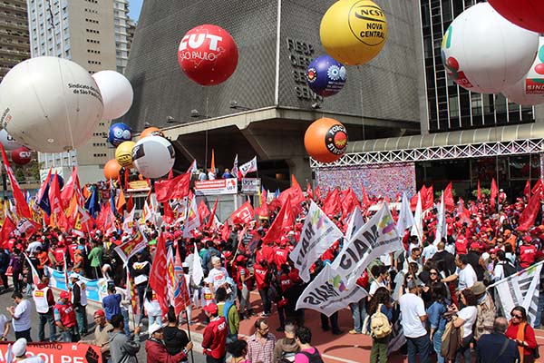 Foto: Beatriz Arruda