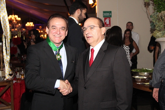 Foto: Phelipe Bastos