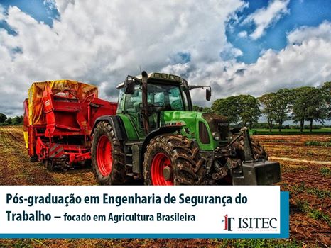 Imagem: Comunicação SEESP