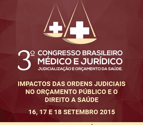 fenam congresso