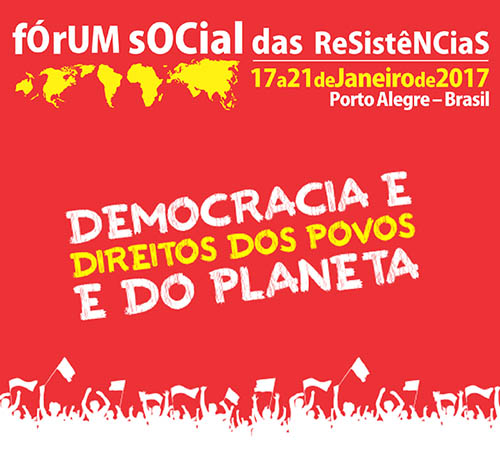 Imagem: divulgação