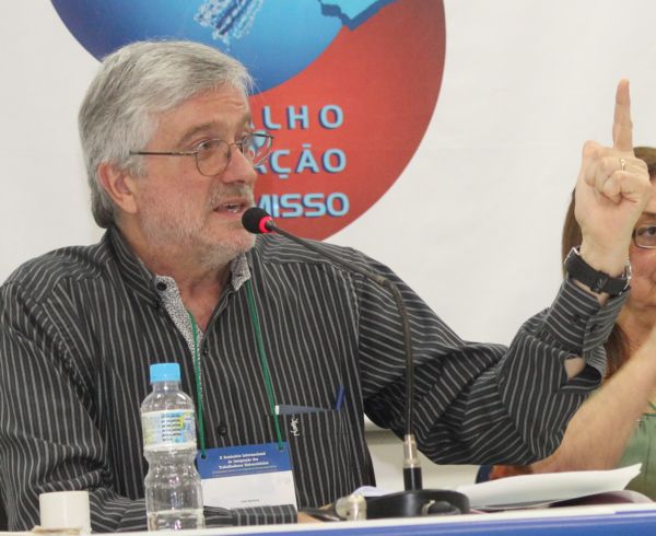 Foto: Beatriz Arruda