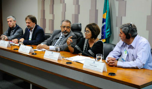 Hermínio Nunes/Eletrosul