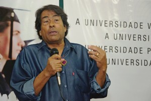 UFJF