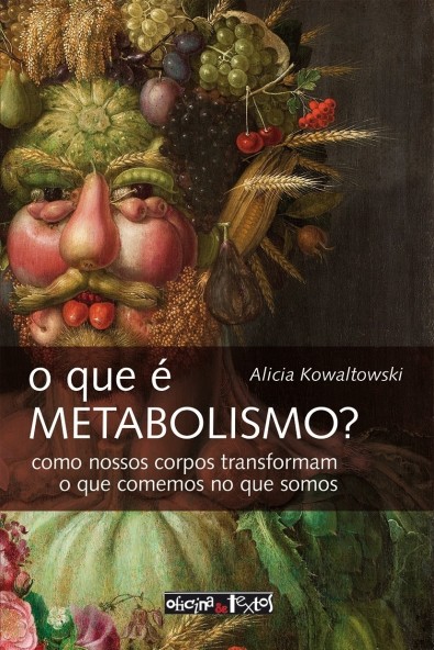Imagem: Divulgação